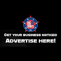 Advertise Your Business on Big30Sports.com