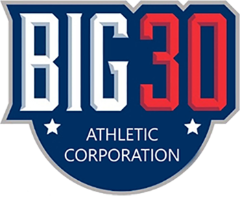Big 30 Athletic Corporation