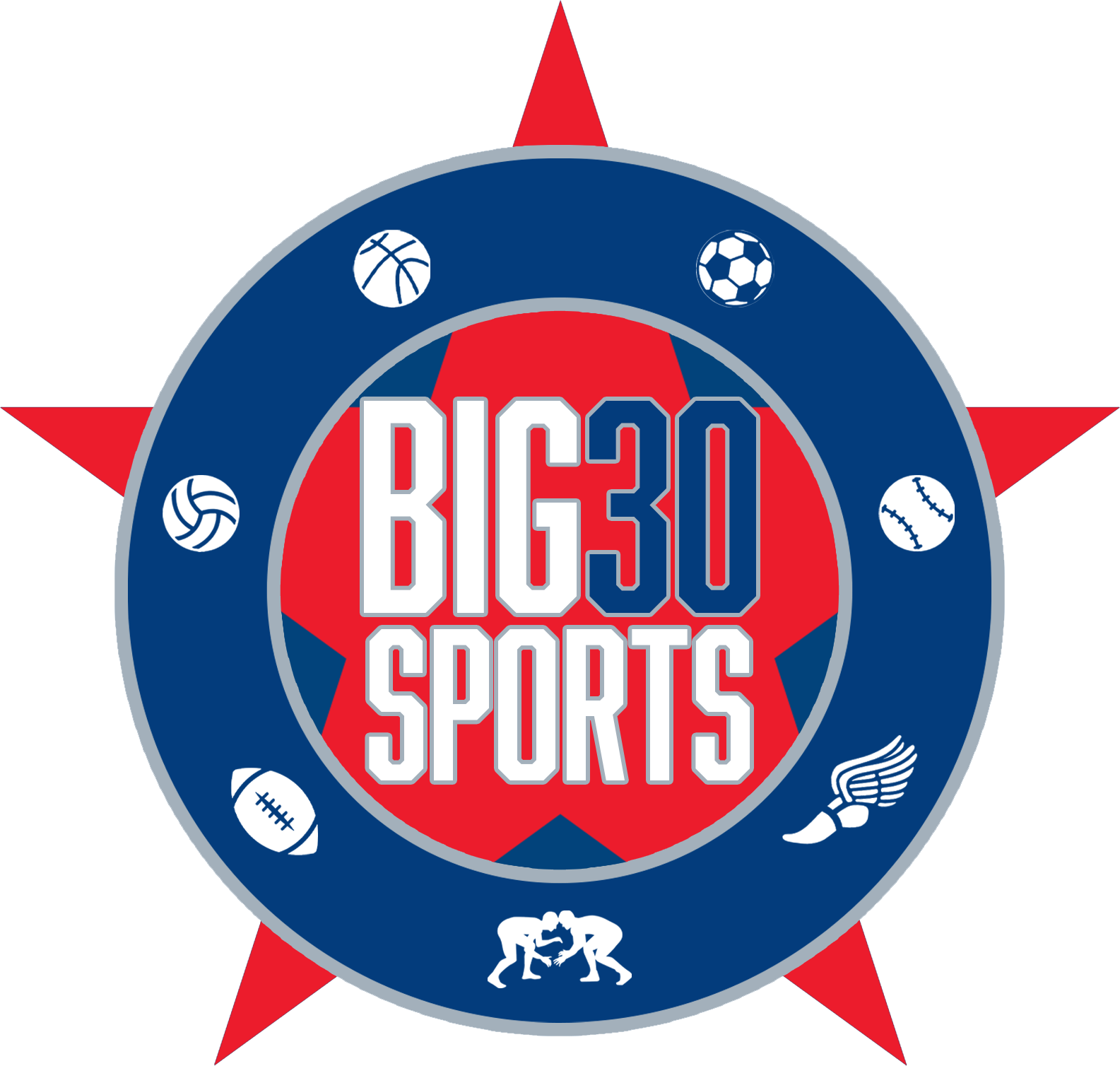 Big30Sports.com