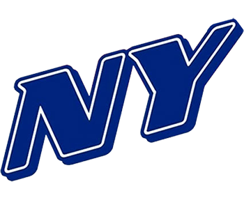 New York Schools