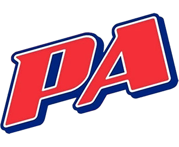 Pennsylvania Schools