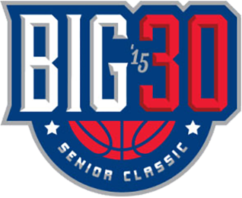 Big 30 Senior Classic